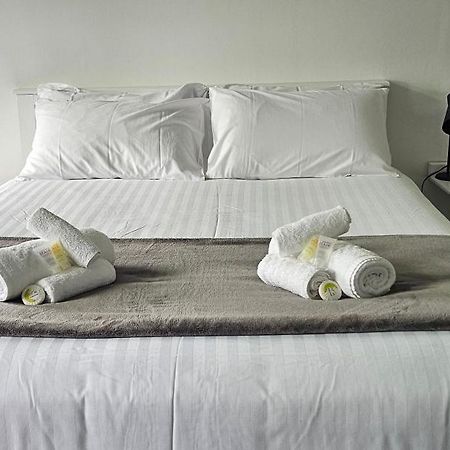 The Wharf Hotel Wynyard Ngoại thất bức ảnh