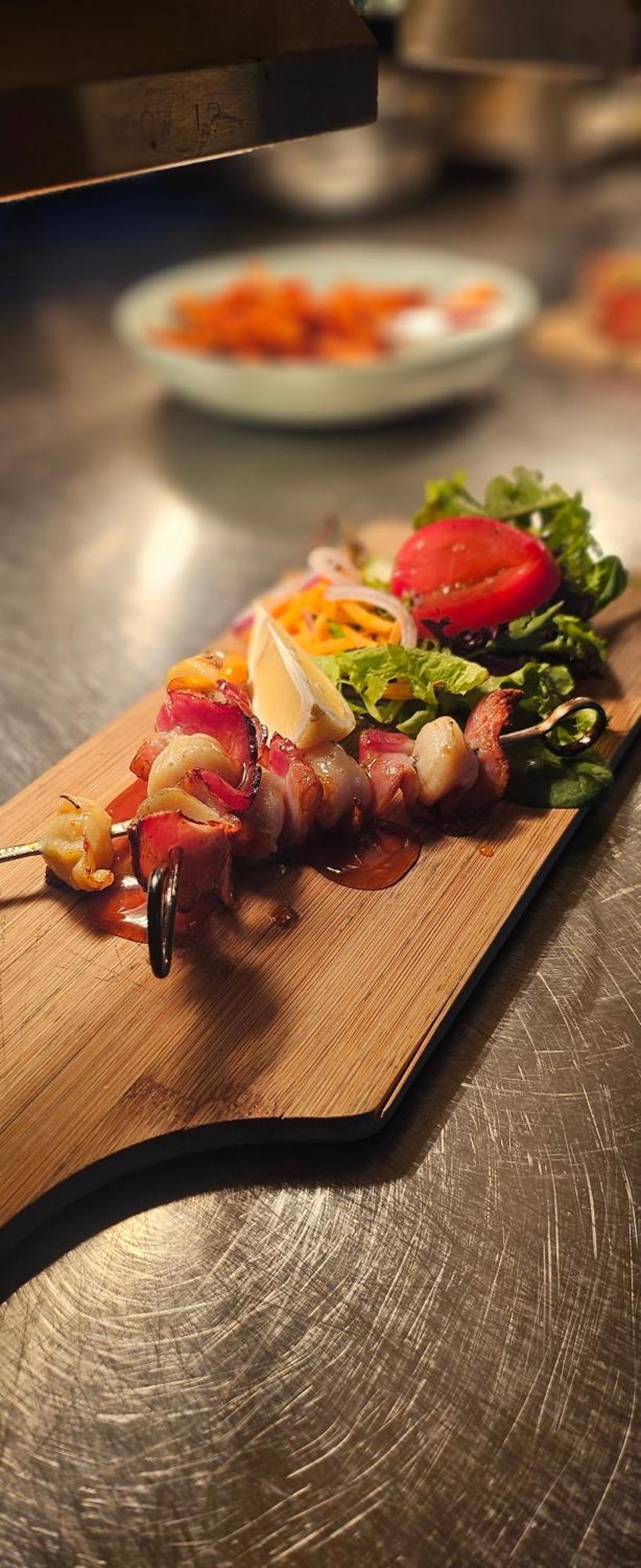 The Wharf Hotel Wynyard Ngoại thất bức ảnh